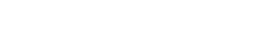 mapsea